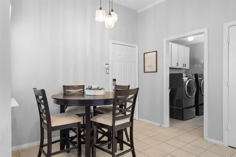 $400,000 | 2059 Birchwood Court, Lewisville, TX 75067