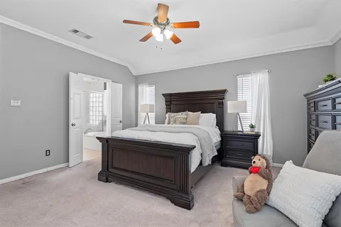 $400,000 | 2059 Birchwood Court, Lewisville, TX 75067