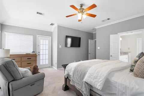 $400,000 | 2059 Birchwood Court, Lewisville, TX 75067