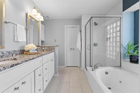 $400,000 | 2059 Birchwood Court, Lewisville, TX 75067