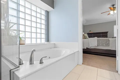 $400,000 | 2059 Birchwood Court, Lewisville, TX 75067