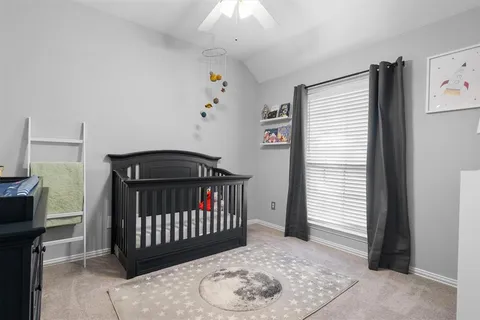 $400,000 | 2059 Birchwood Court, Lewisville, TX 75067