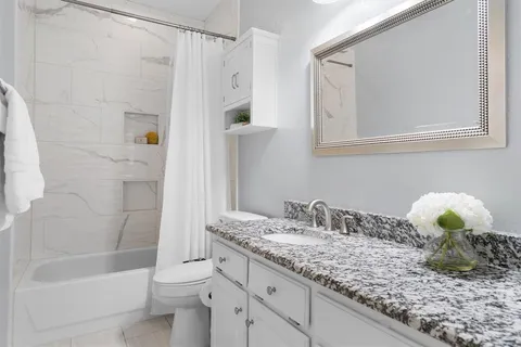 $400,000 | 2059 Birchwood Court, Lewisville, TX 75067