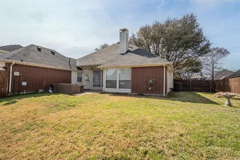 $400,000 | 2059 Birchwood Court, Lewisville, TX 75067