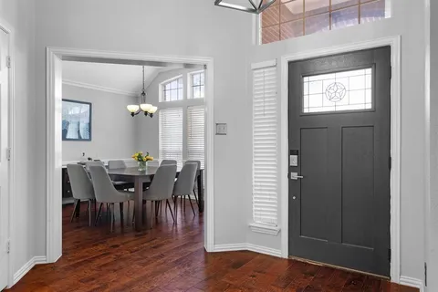 $400,000 | 2059 Birchwood Court, Lewisville, TX 75067