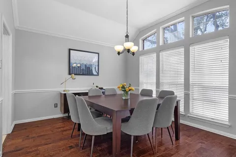 $400,000 | 2059 Birchwood Court, Lewisville, TX 75067