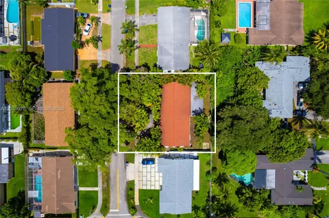 $614,995 | 785 Northeast 155th Street, Miami, FL 33162
