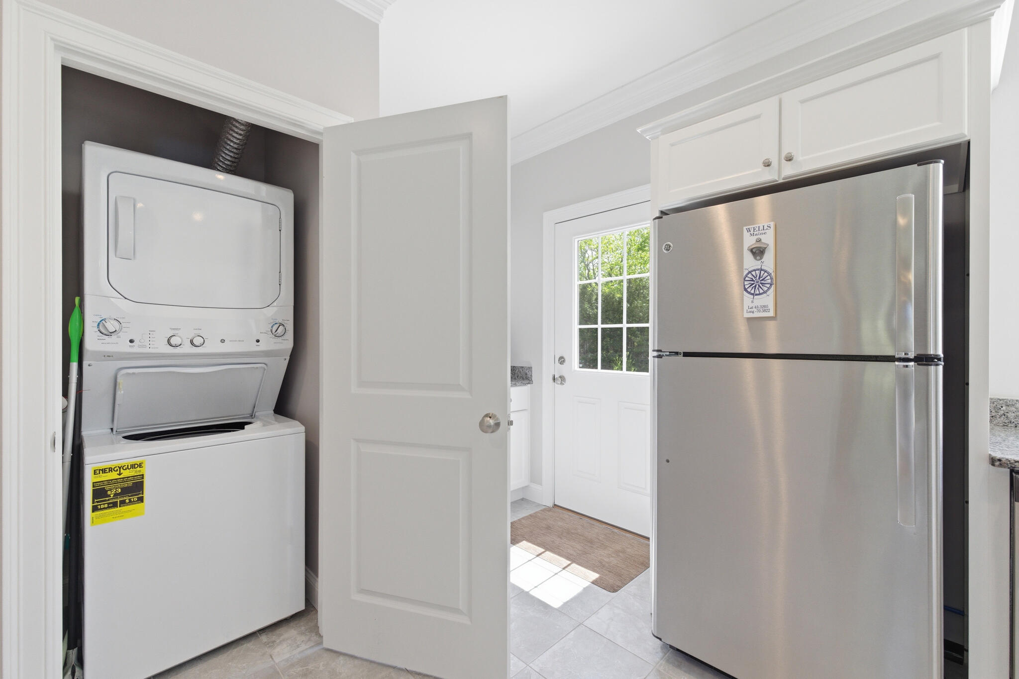 23 Ranger Lane, Unit 22 Arundel, ME 04046 - Photo 18 of 46 3G0A1880