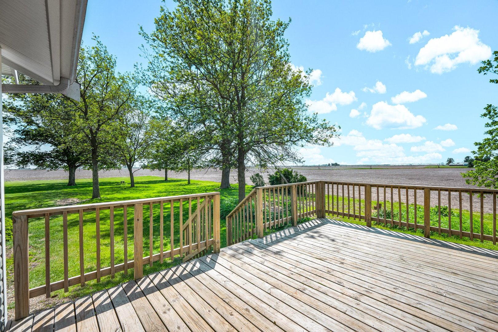 5664 Graff Road Minier, IL 61759 - Photo 30 of 47