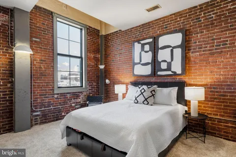$375,000 | 315 New Street, Unit 618, Philadelphia, PA 19106