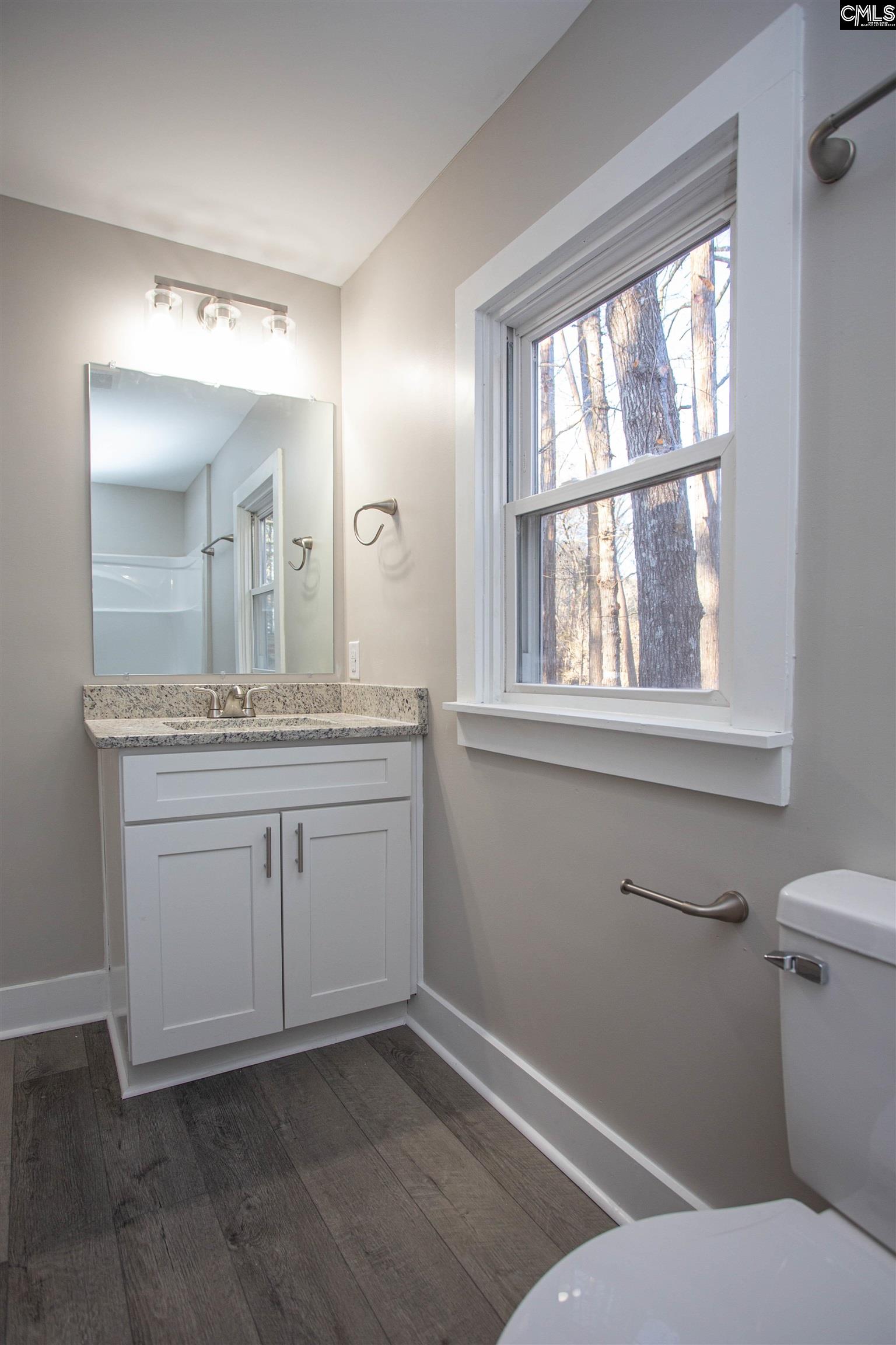 139 State Rd S-28-433 Camden, SC 29020 - Photo 17 of 33