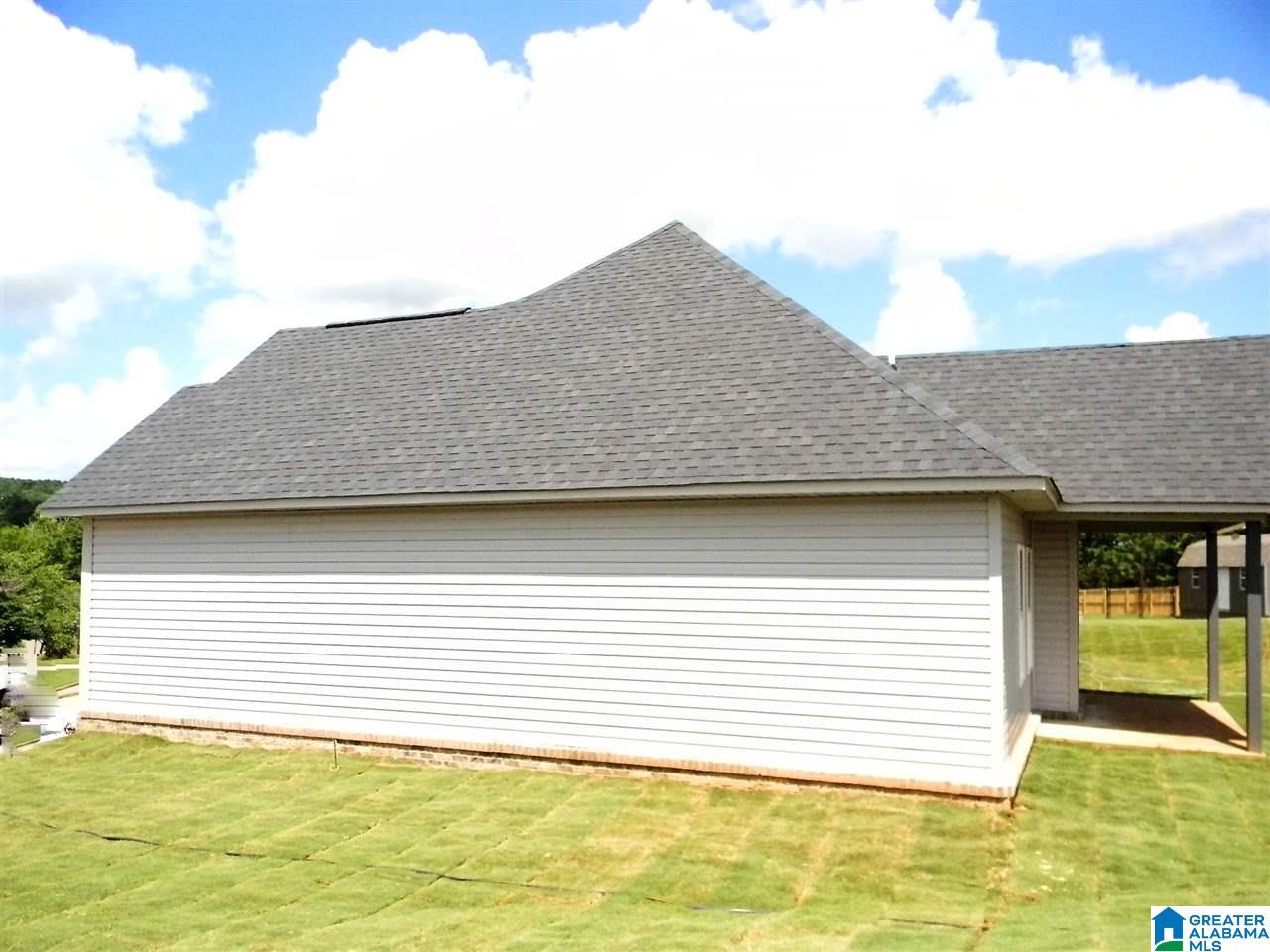 45 Joabs Way Springville, AL 35146 - Photo 20 of 22