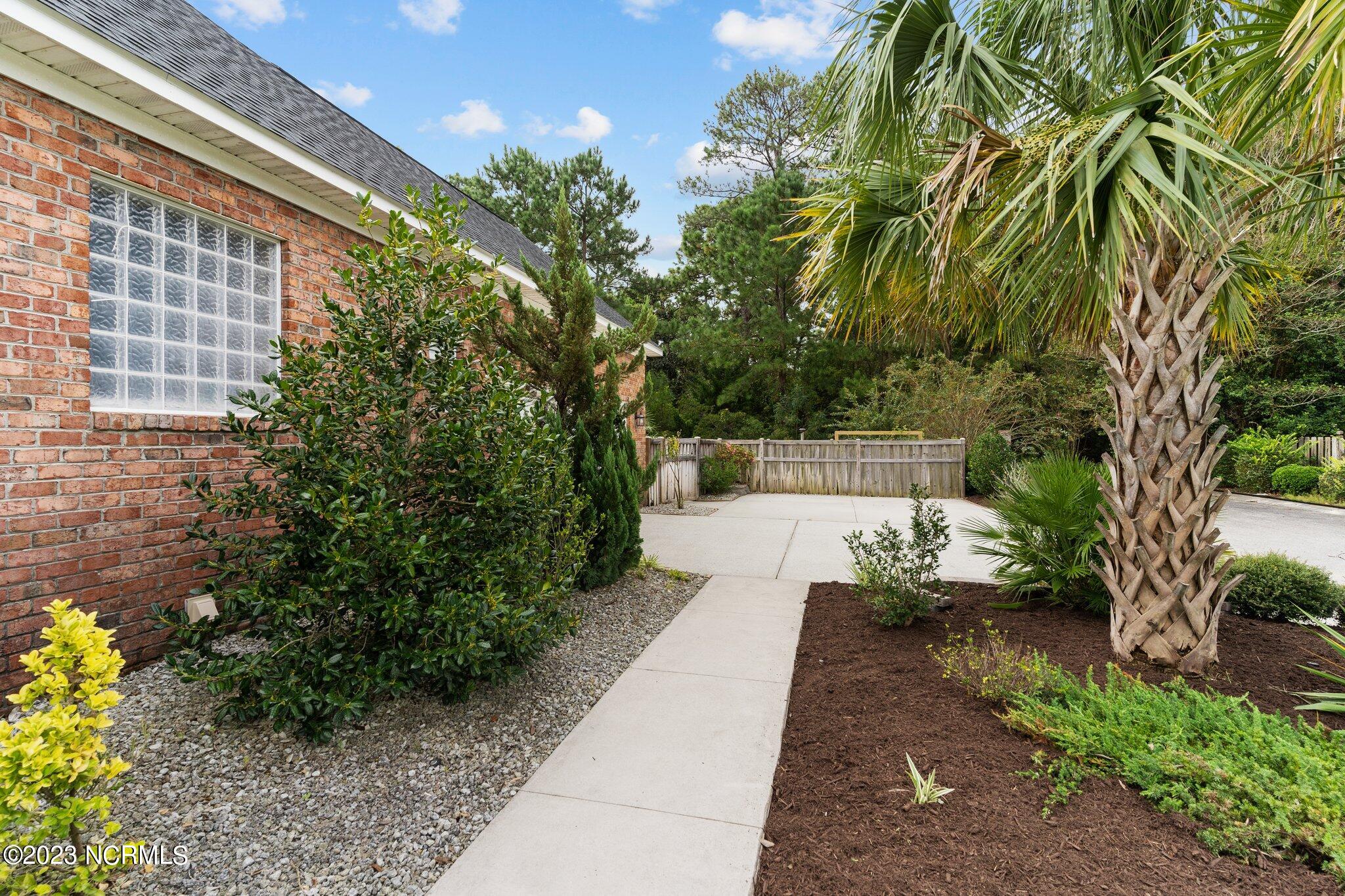 5500 Dunmore Road Wilmington, NC 28409 - Photo 53 of 59 12-web-or-mls-BTS07634