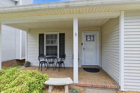 $479,990 | 5424 Village Way, Nashville, TN 37211