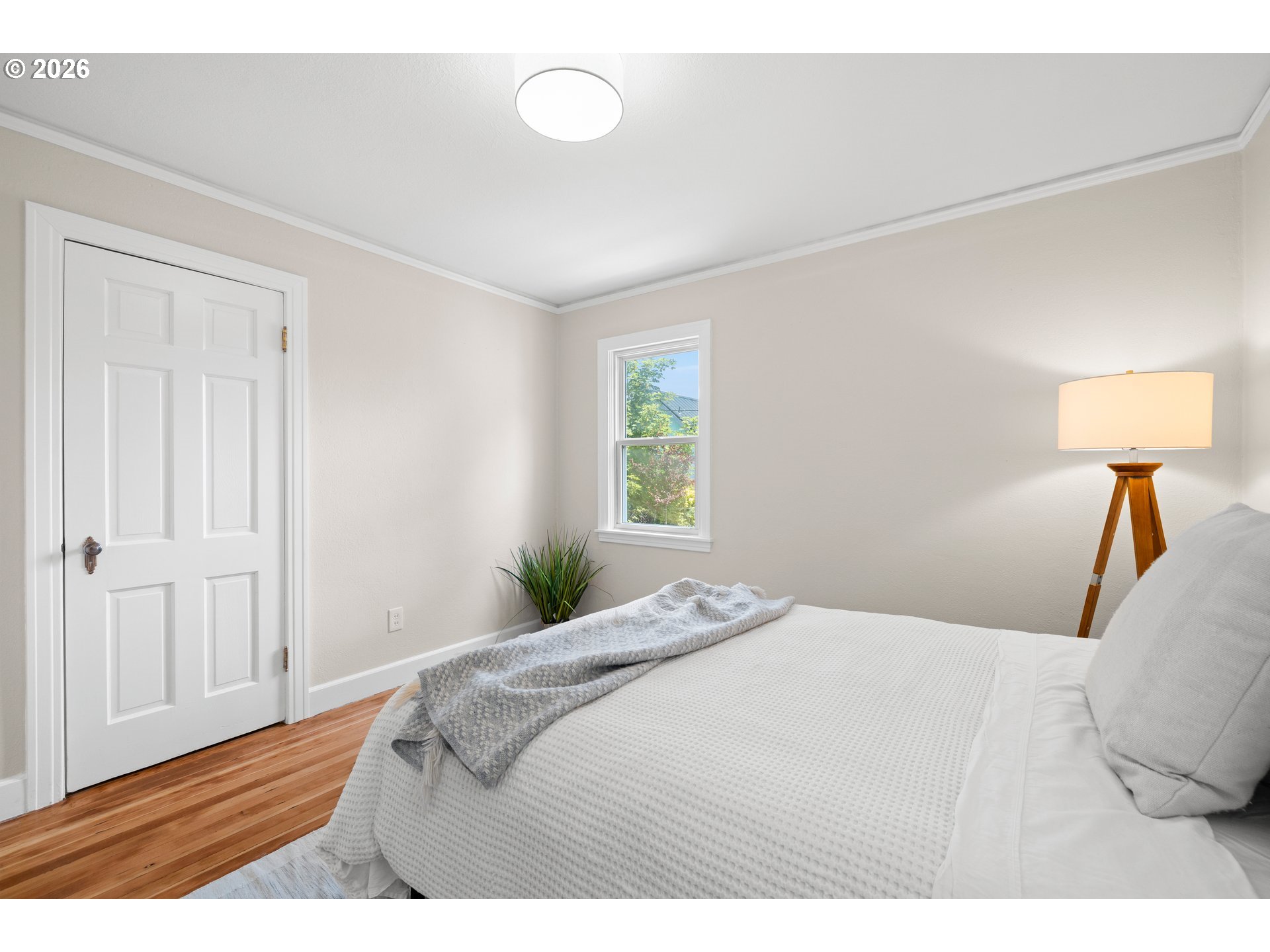 4910 Southeast 65th Avenue Portland, OR 97206 - Photo 13 of 38