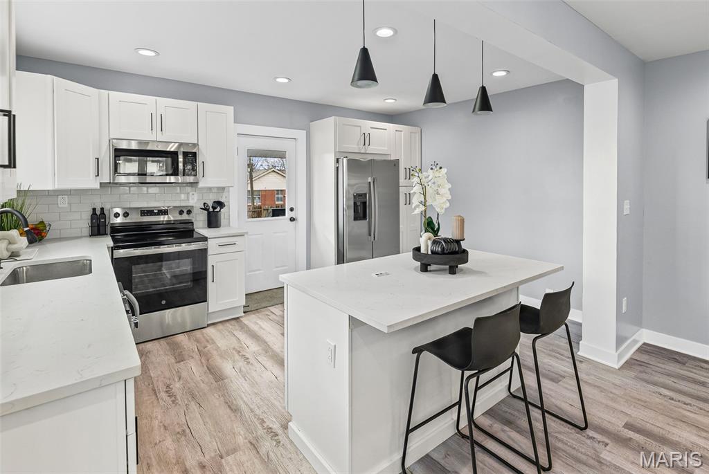 7620 West Main Street Belleville, IL 62223 - Photo 13 of 44