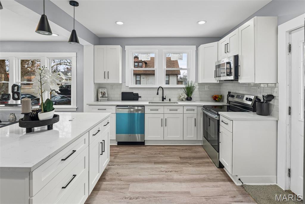 7620 West Main Street Belleville, IL 62223 - Photo 15 of 44