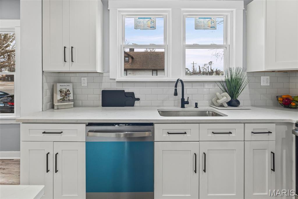 7620 West Main Street Belleville, IL 62223 - Photo 16 of 44