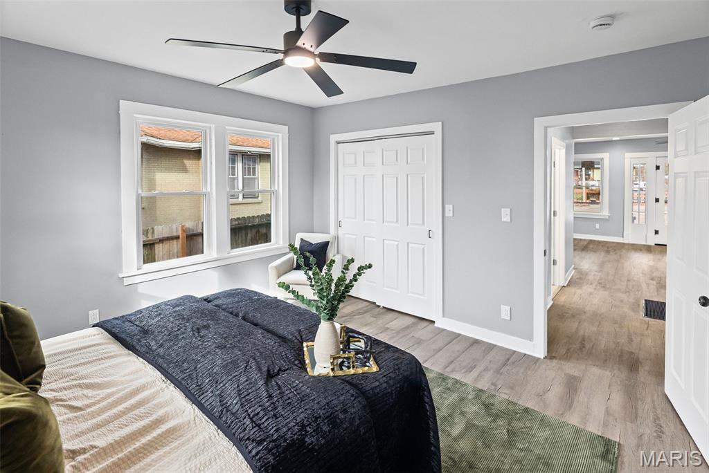 7620 West Main Street Belleville, IL 62223 - Photo 21 of 44