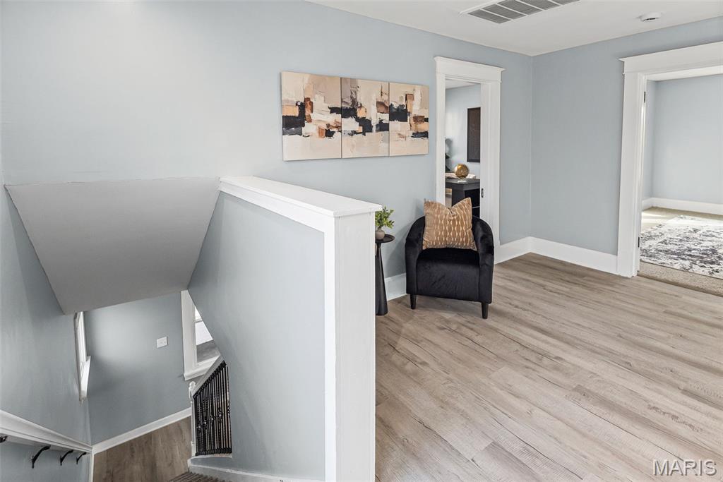 7620 West Main Street Belleville, IL 62223 - Photo 22 of 44