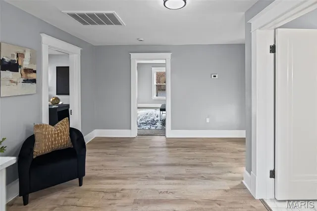 $240,000 | 7620 West Main Street, Belleville, IL 62223