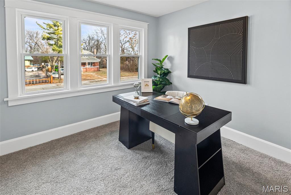 7620 West Main Street Belleville, IL 62223 - Photo 24 of 44