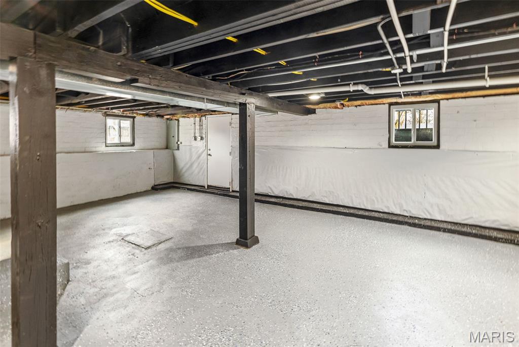 7620 West Main Street Belleville, IL 62223 - Photo 31 of 44