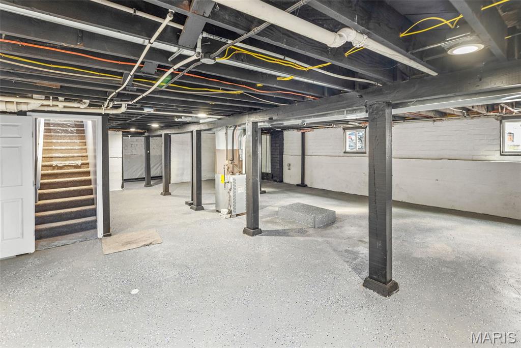 7620 West Main Street Belleville, IL 62223 - Photo 32 of 44