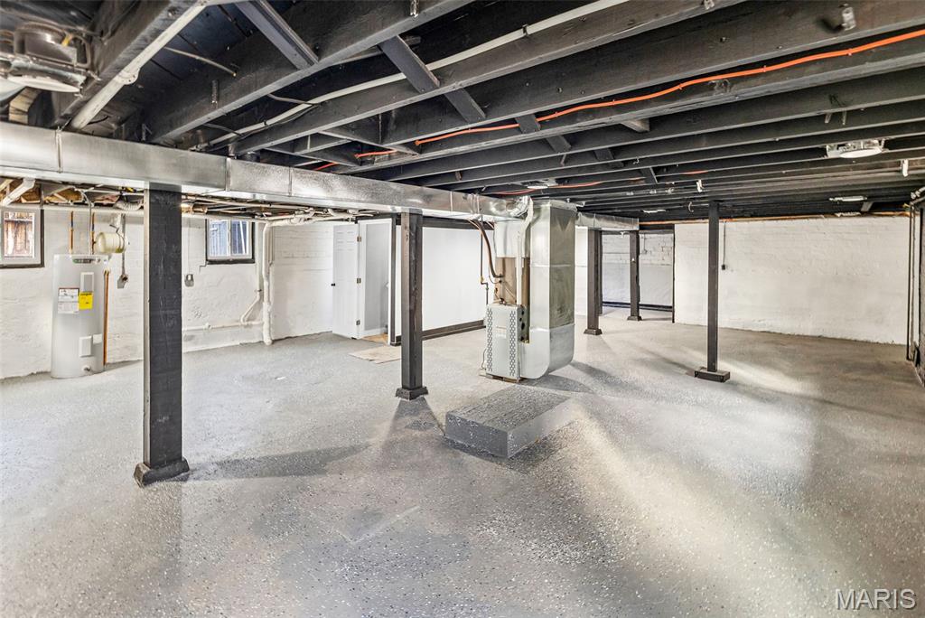 7620 West Main Street Belleville, IL 62223 - Photo 33 of 44