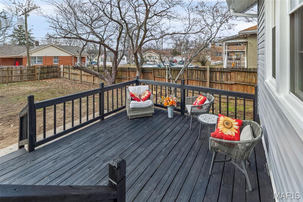 7620 West Main Street Belleville, IL 62223 - Photo 34 of 44