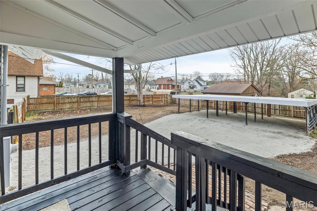 7620 West Main Street Belleville, IL 62223 - Photo 35 of 44