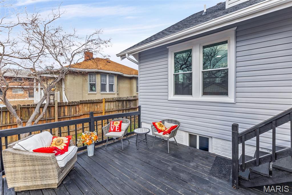 7620 West Main Street Belleville, IL 62223 - Photo 36 of 44