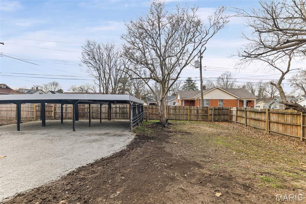 7620 West Main Street Belleville, IL 62223 - Photo 37 of 44