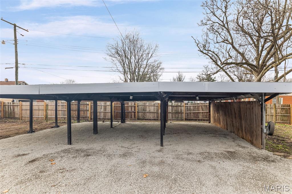 7620 West Main Street Belleville, IL 62223 - Photo 38 of 44