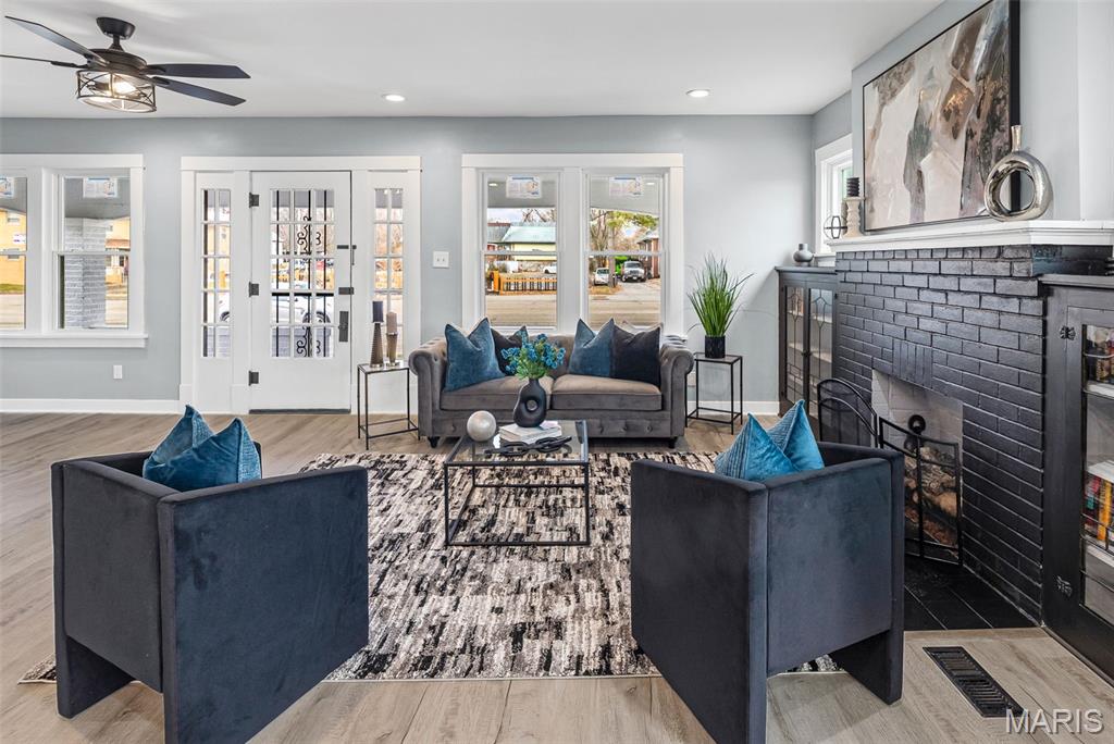 7620 West Main Street Belleville, IL 62223 - Photo 7 of 44