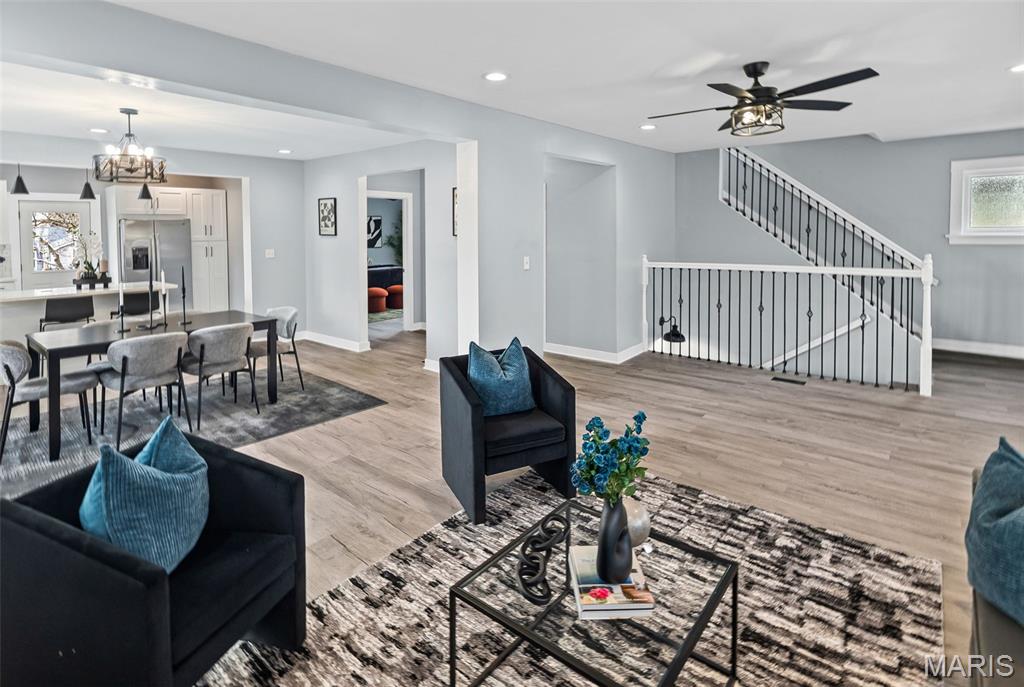 7620 West Main Street Belleville, IL 62223 - Photo 8 of 44