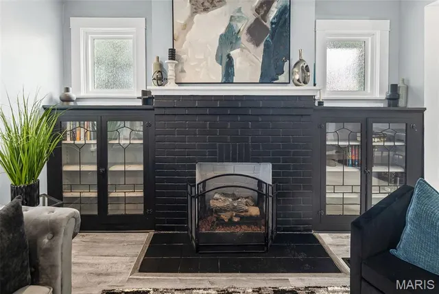 $240,000 | 7620 West Main Street, Belleville, IL 62223