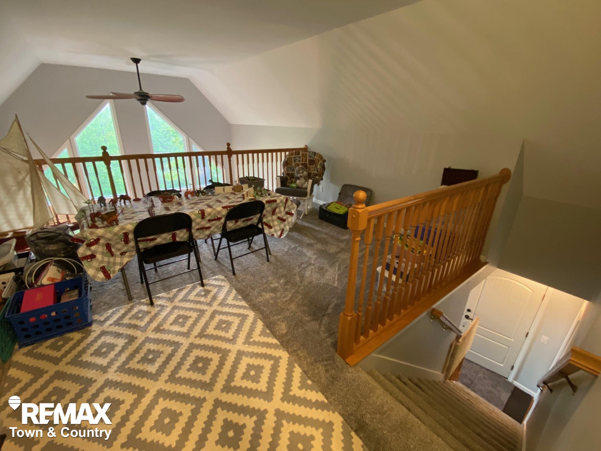2855 Flint River Road Lapeer, MI 48446 - Photo 11 of 46 50177030-f38a4240-99e6-4862-bf18-f1875f51be3f.JPG