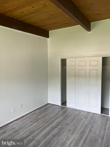 $1,650 | 4907 Americana Drive, Unit 204, Annandale, VA 22003