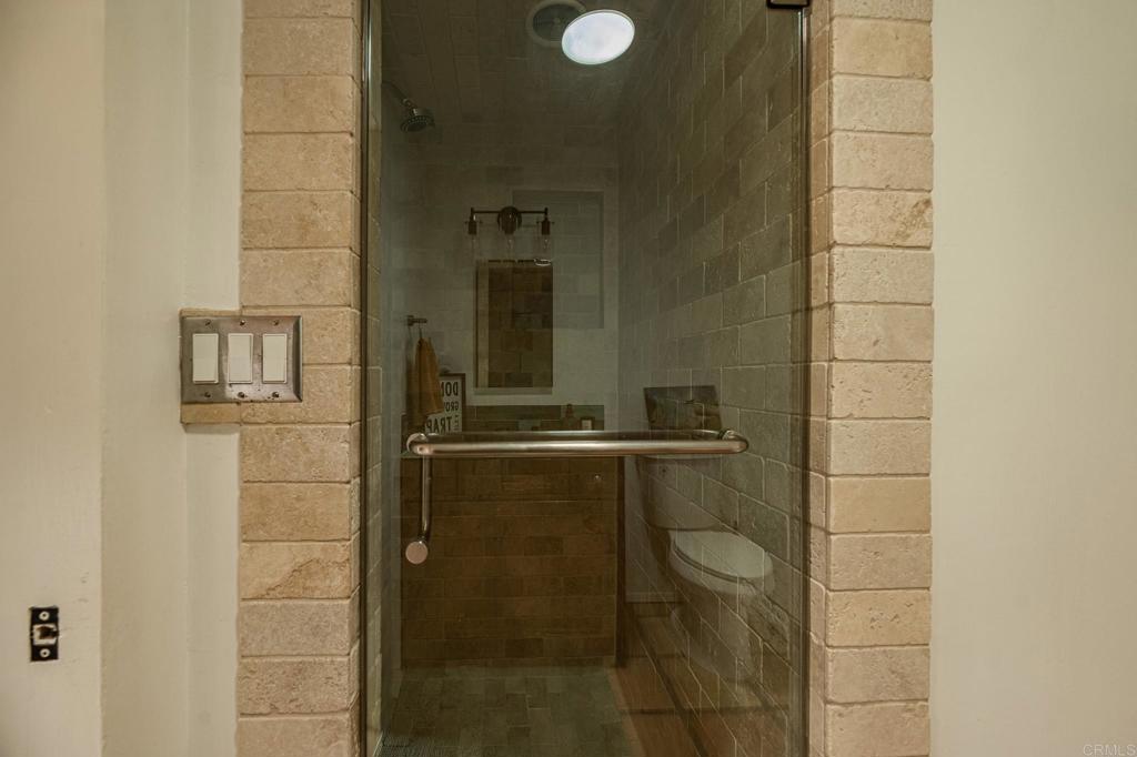 4719 Vía Inca Fallbrook, CA 92028 - Photo 13 of 26 Gallery Image 13