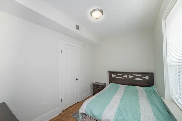 $1,650 | 1220 Lombard Avenue, Unit 2, Berwyn, IL 60402