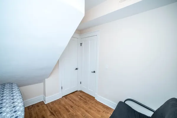$1,650 | 1220 Lombard Avenue, Unit 2, Berwyn, IL 60402