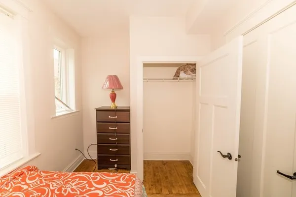 $1,650 | 1220 Lombard Avenue, Unit 2, Berwyn, IL 60402
