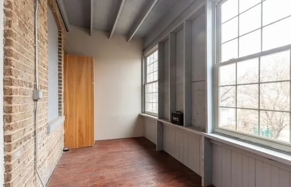 $1,650 | 1220 Lombard Avenue, Unit 2, Berwyn, IL 60402