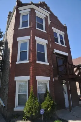 $1,650 | 1220 Lombard Avenue, Unit 2, Berwyn, IL 60402
