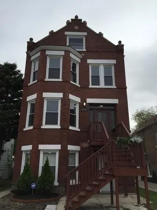 $1,650 | 1220 Lombard Avenue, Unit 2, Berwyn, IL 60402