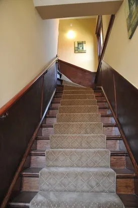 $1,650 | 1220 Lombard Avenue, Unit 2, Berwyn, IL 60402