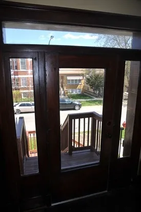 $1,650 | 1220 Lombard Avenue, Unit 2, Berwyn, IL 60402