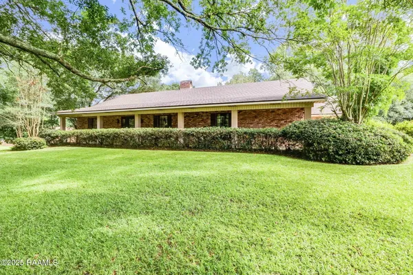 $255,000 | 138 Cypress Drive, Opelousas, LA 70570