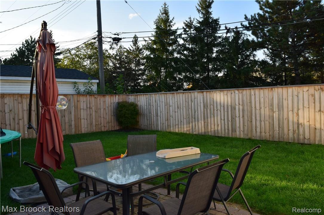 3406 West Webster Road Royal Oak, MI 48073 - Photo 17 of 18 DSC_0407.JPG